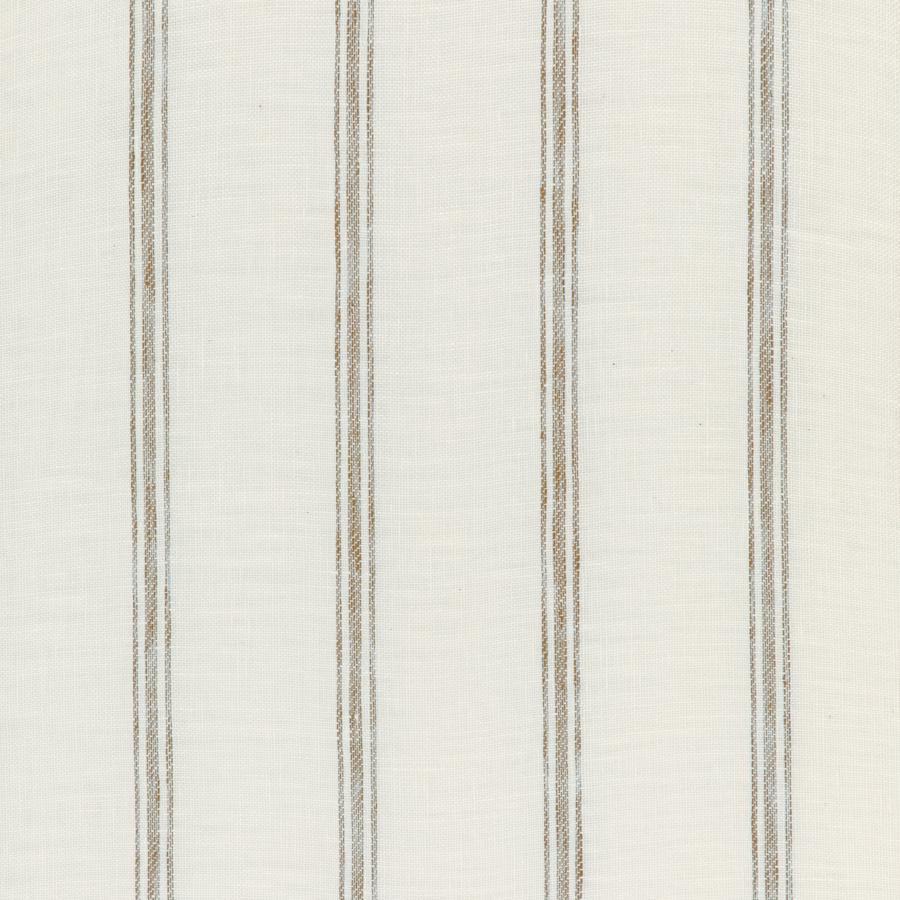 Shop 4848.1.0 KRAVET DESIGN 4848-1 by Kravet Design Fabric