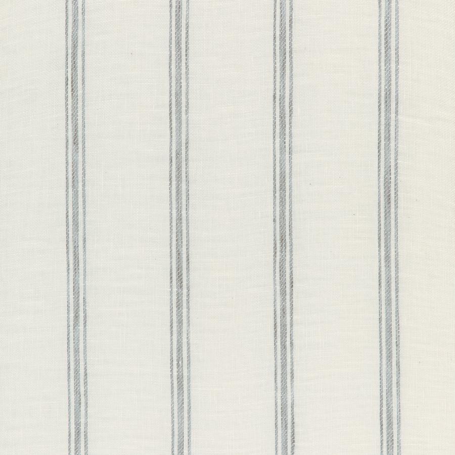 Sample 4848.11.0 KRAVET DESIGN, 4848-11 by Kravet Design Fabric