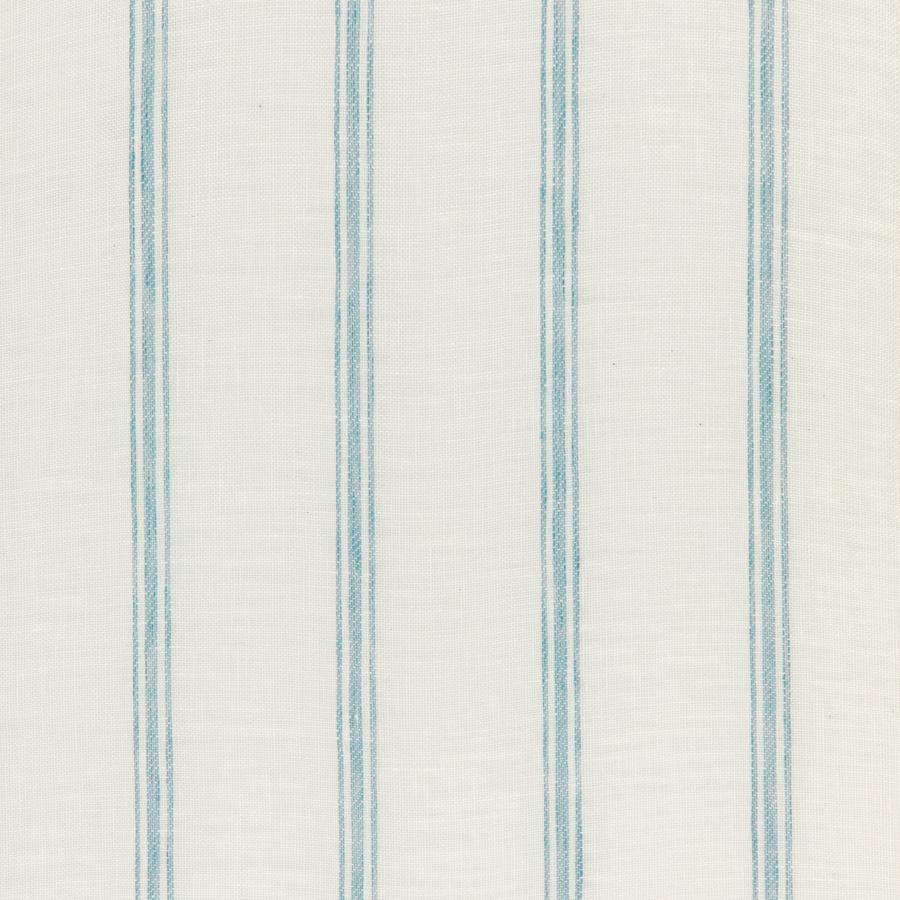 Search 4848.13.0 KRAVET DESIGN 4848-13 by Kravet Design Fabric
