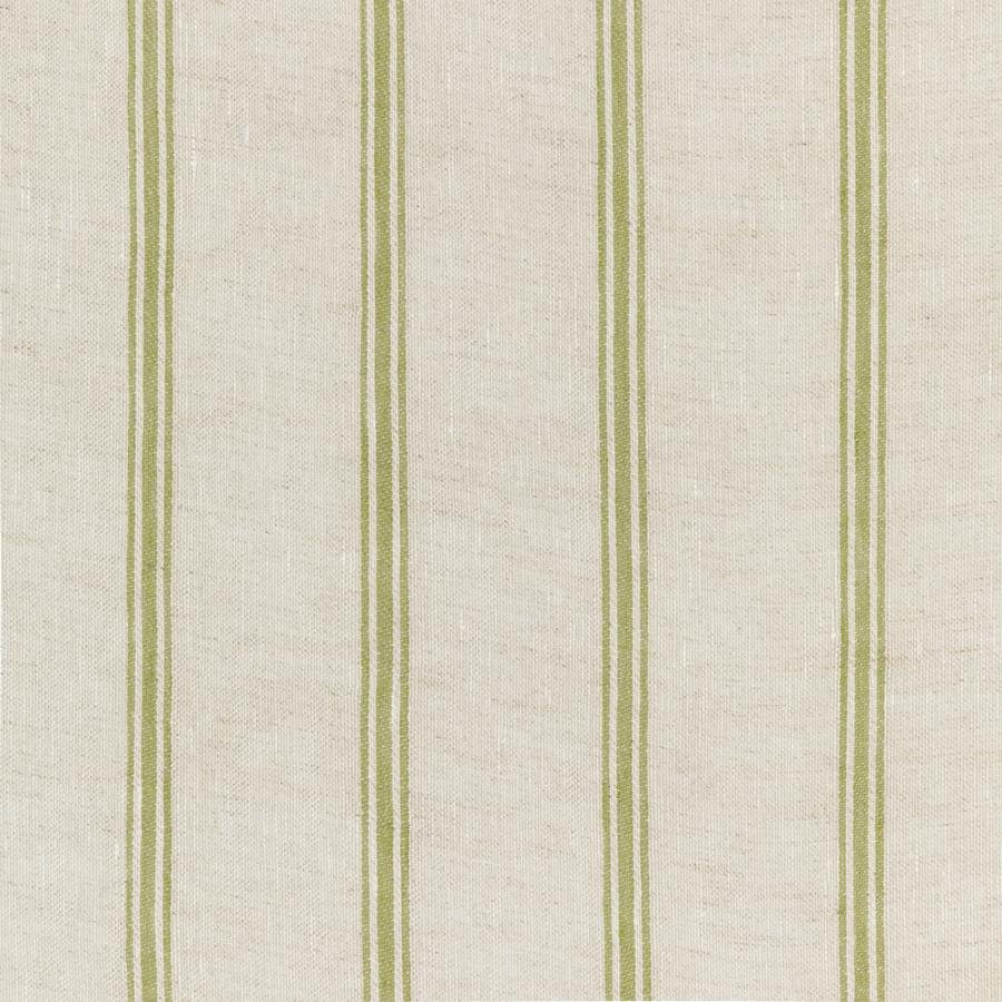 Sample 4848.316.0 KRAVET DESIGN, 4848-316 by Kravet Design Fabric