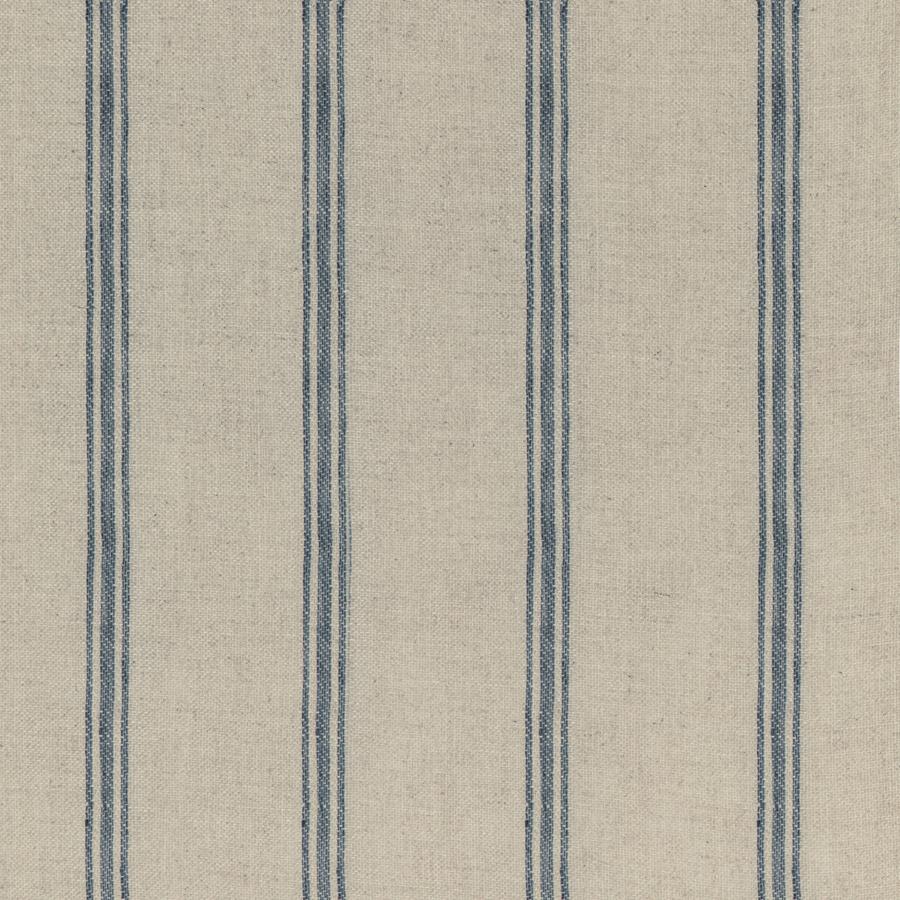 Sample 4848.516.0 KRAVET DESIGN, 4848-516 by Kravet Design Fabric