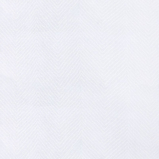 Purchase 4851.1.0 Stringknot, Monterey - Kravet Basics Fabric