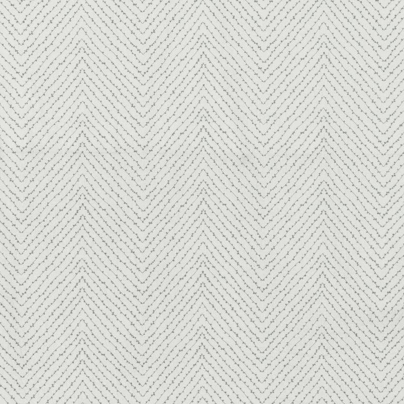 Purchase 4851.11.0 Stringknot, Monterey - Kravet Basics Fabric