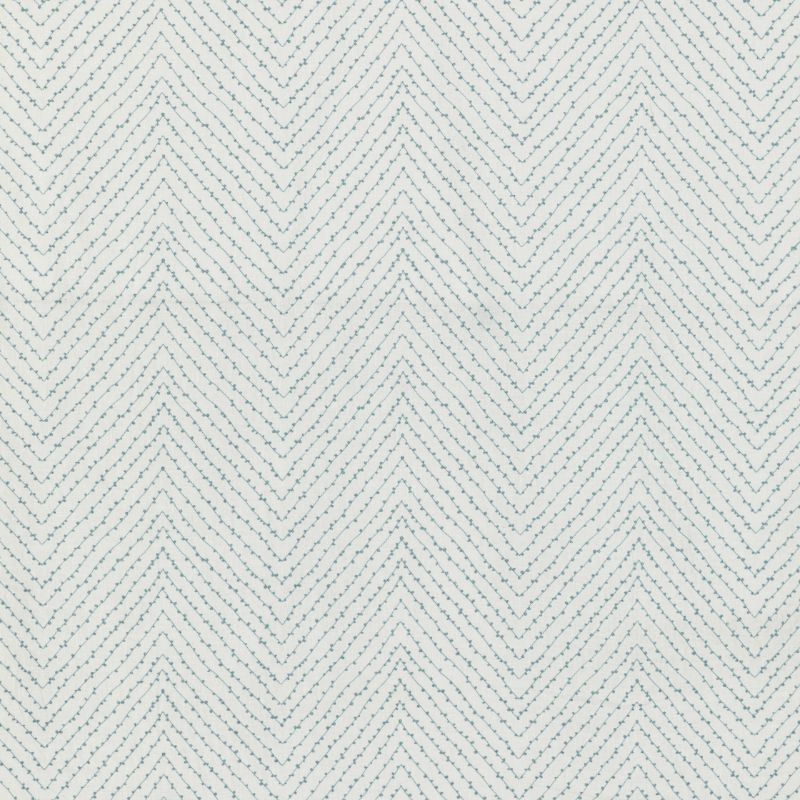 Purchase 4851.15.0 Stringknot, Monterey - Kravet Basics Fabric