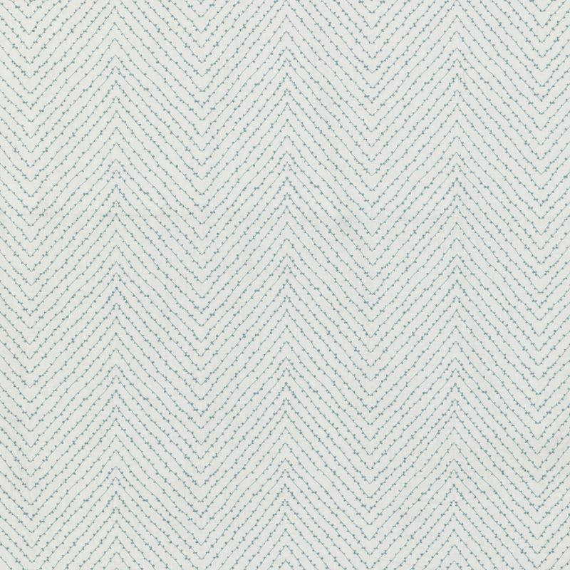 Sample 4851.15.0 STRINGKNOT, HORIZON by Kravet Basics Fabric