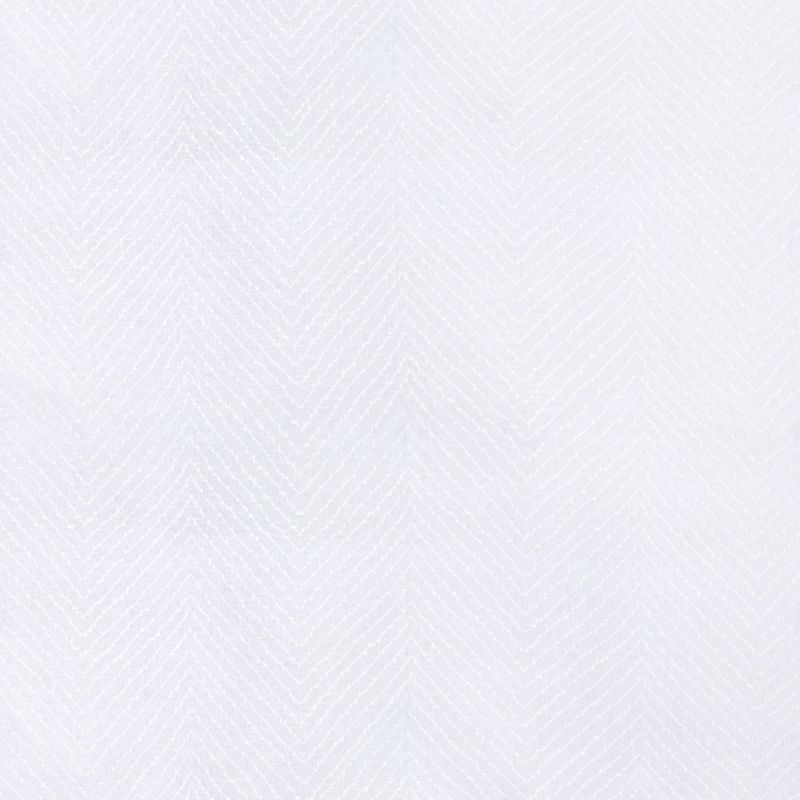 Sample 4851.1.0 STRINGKNOT, CLOUD by Kravet Basics Fabric