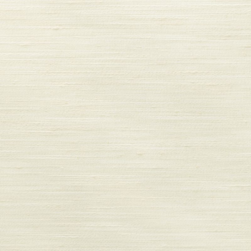 Sample - 4852.1001.0 | Kravet Basics,  - Kravet Basics Fabric