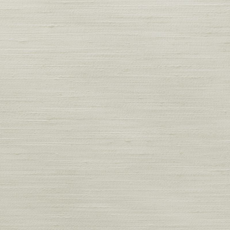 Sample - 4852.1101.0 | Kravet Basics,  - Kravet Basics Fabric