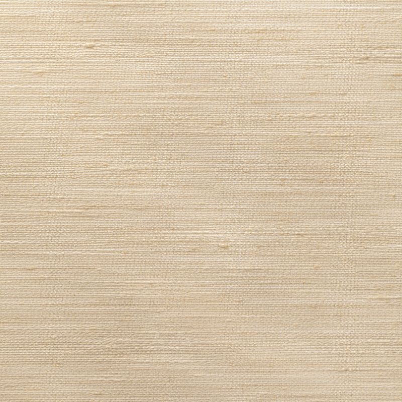 Sample - 4852.1116.0 | Kravet Basics,  - Kravet Basics Fabric