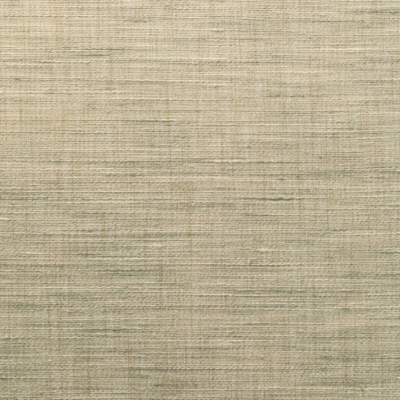 Purchase 4852.116.0 Kravet Basics,  - Kravet Basics Fabric