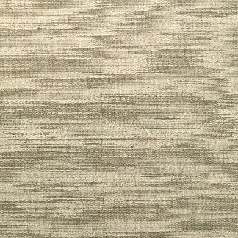 Sample - 4852.116.0 | Kravet Basics,  - Kravet Basics Fabric