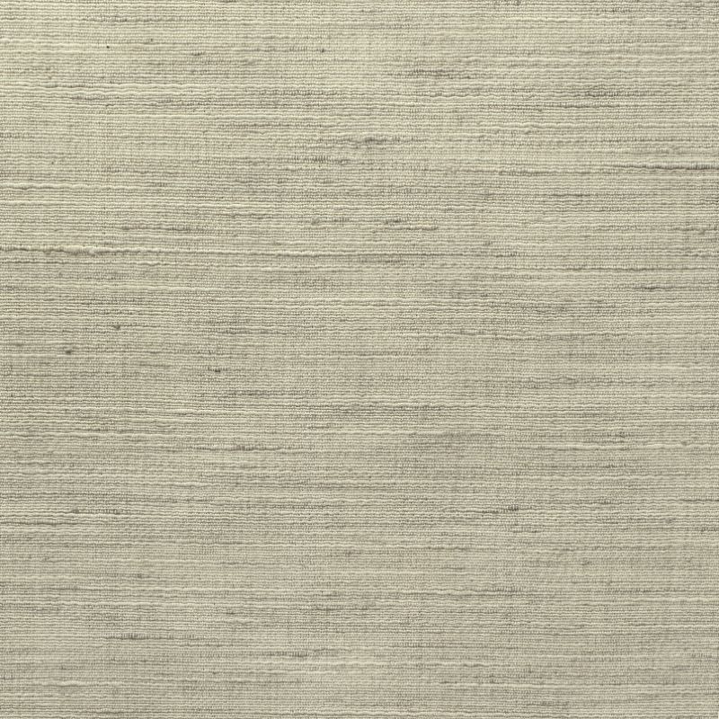 Sample 4852.11.0 Kravet Basics Grey Texture Kravet Basics Fabric