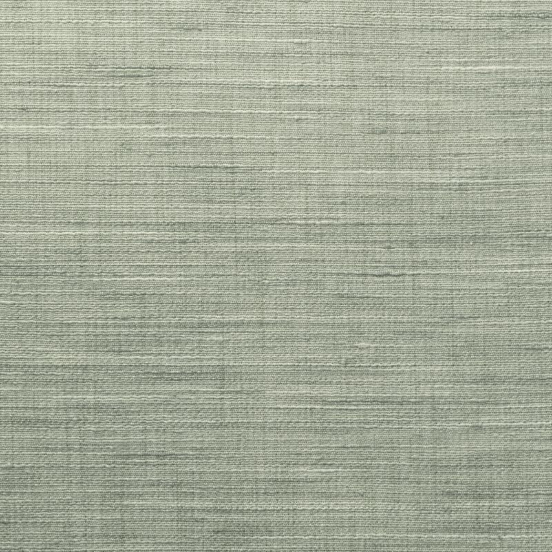 Purchase 4852.135.0 Kravet Basics,  - Kravet Basics Fabric