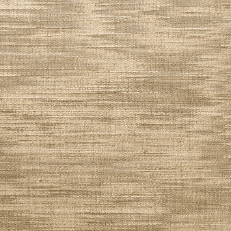 Sample - 4852.14.0 | Kravet Basics,  - Kravet Basics Fabric