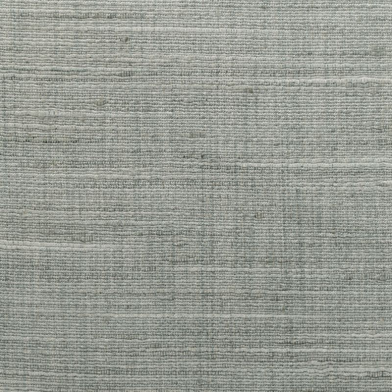 Sample 4852.1511.0 Kravet Basics White Texture Kravet Basics Fabric