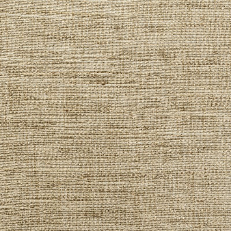 Purchase 4852.16.0 Kravet Basics,  - Kravet Basics Fabric