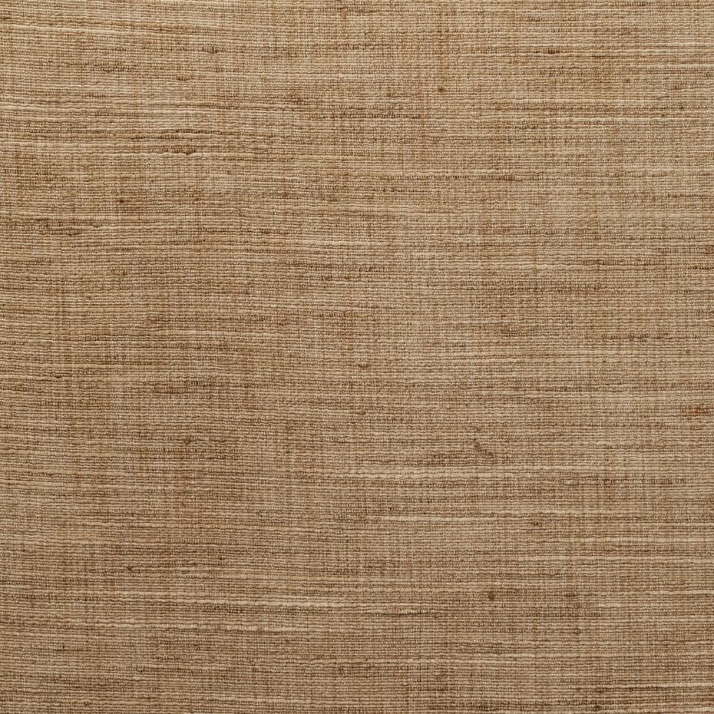 Sample 4852.4.0 Kravet Basics Yellow/Gold Texture Kravet Basics Fabric