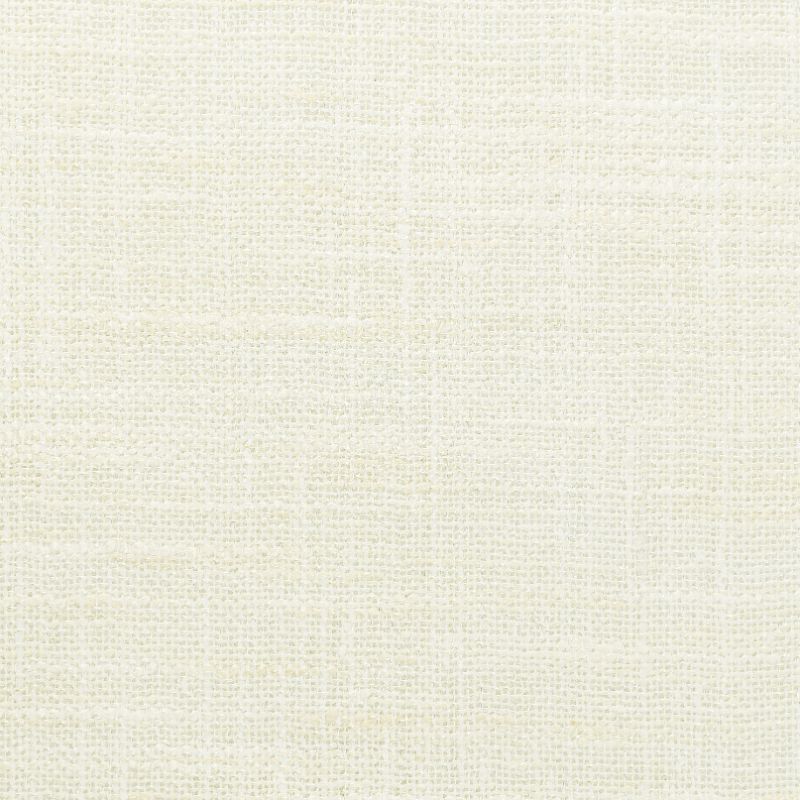 Purchase 4853.1.0 Kravet Basics,  - Kravet Basics Fabric