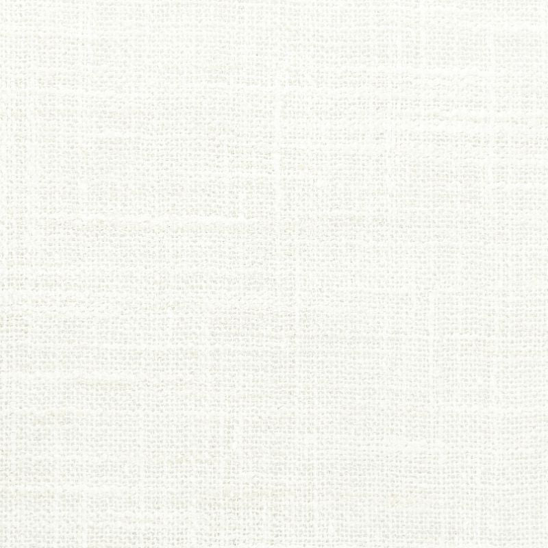 Sample - 4853.101.0 | Kravet Basics,  - Kravet Basics Fabric