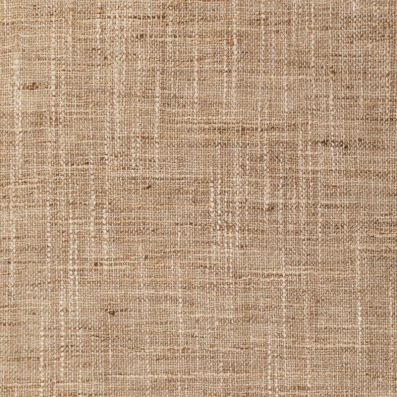 Sample - 4853.106.0 | Kravet Basics,  - Kravet Basics Fabric