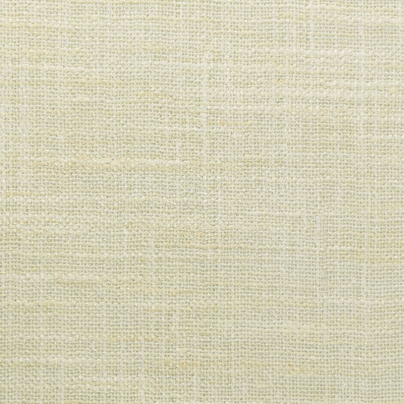 Purchase 4853.1116.0 Kravet Basics,  - Kravet Basics Fabric