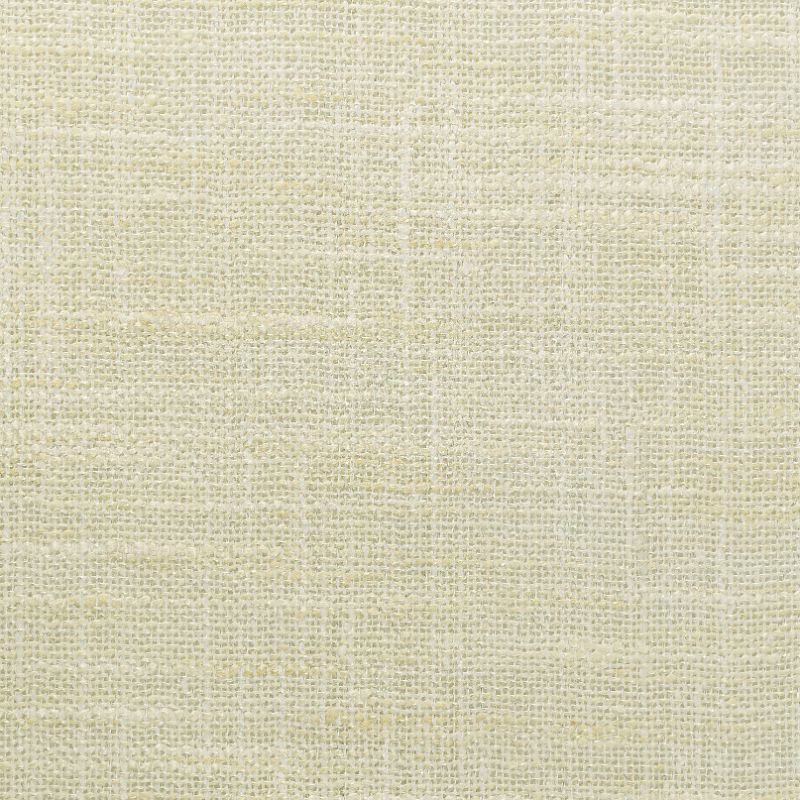 Sample 4853.1116.0 Kravet Basics White Texture Kravet Basics Fabric