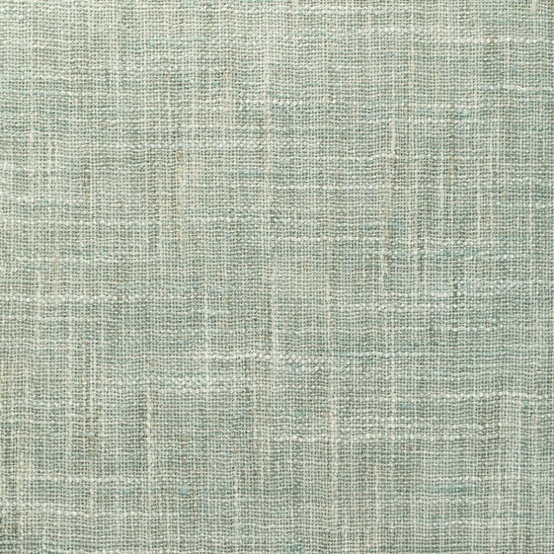 Purchase 4853.113.0 Kravet Basics,  - Kravet Basics Fabric