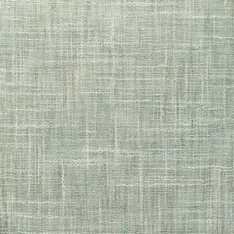 Sample 4853.113.0 Kravet Basics White Texture Kravet Basics Fabric