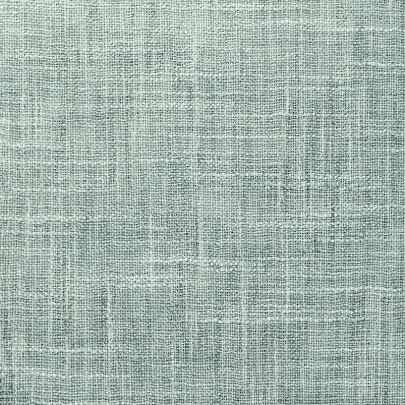 Sample 4853.115.0 Kravet Basics Grey Texture Kravet Basics Fabric