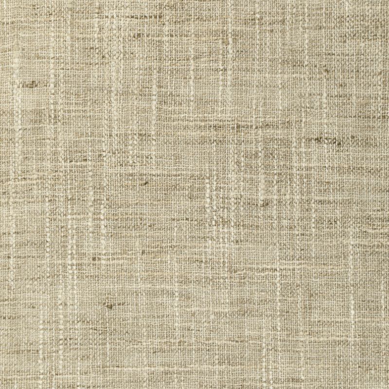 Sample - 4853.116.0 | Kravet Basics,  - Kravet Basics Fabric
