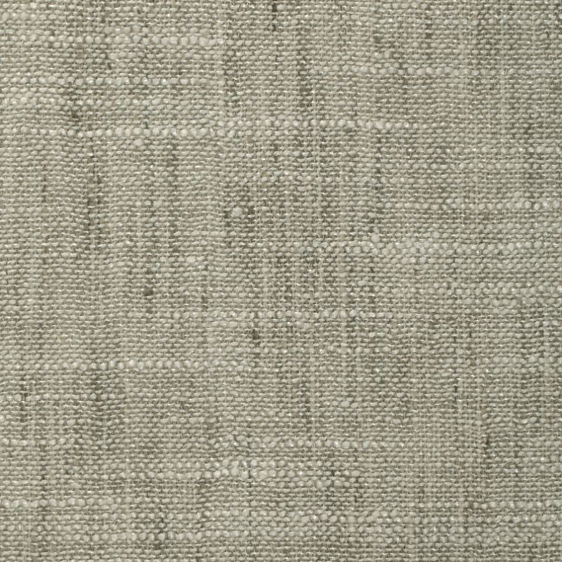 Sample - 4853.11.0 | Kravet Basics,  - Kravet Basics Fabric