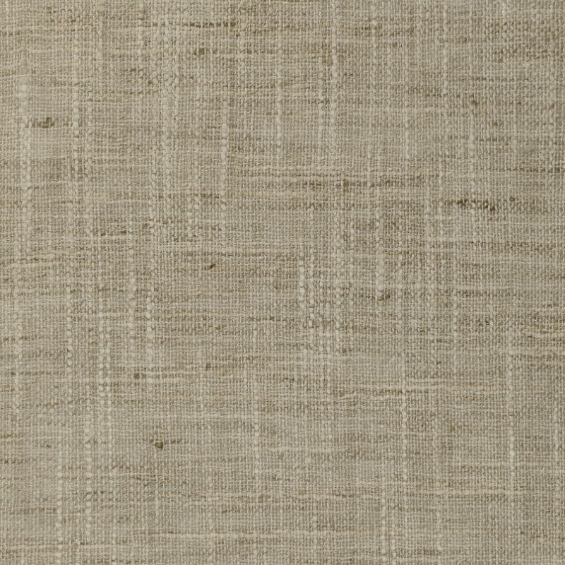 Purchase 4853.121.0 Kravet Basics,  - Kravet Basics Fabric