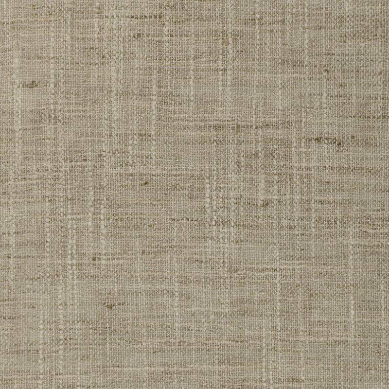Sample 4853.121.0 Kravet Basics Beige Texture Kravet Basics Fabric