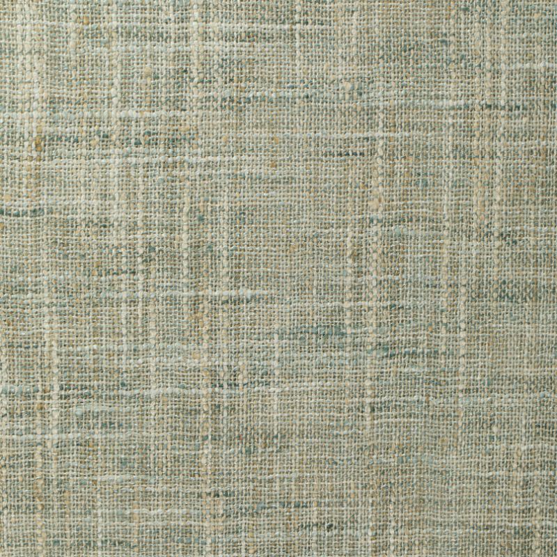 Purchase 4853.135.0 Kravet Basics,  - Kravet Basics Fabric