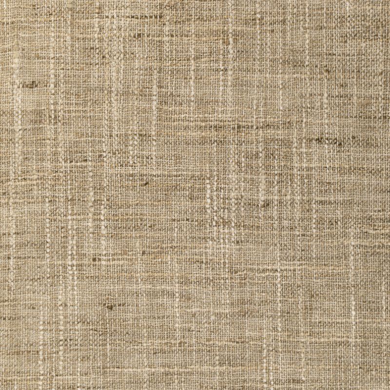 Purchase 4853.16.0 Kravet Basics,  - Kravet Basics Fabric