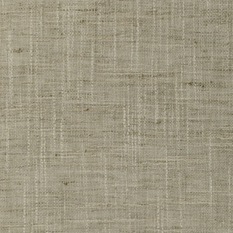 Sample 4853.1611.0 Kravet Basics Beige Texture Kravet Basics Fabric