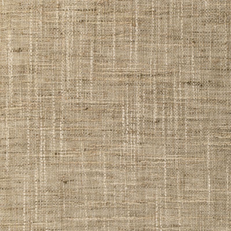Sample - 4853.16.0 | Kravet Basics,  - Kravet Basics Fabric