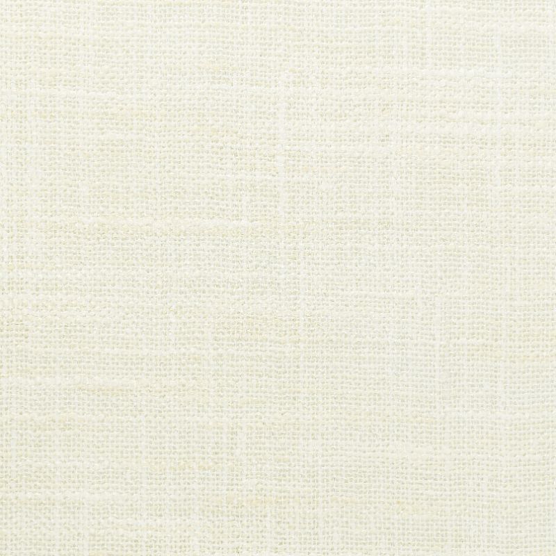 Sample - 4853.1.0 | Kravet Basics,  - Kravet Basics Fabric