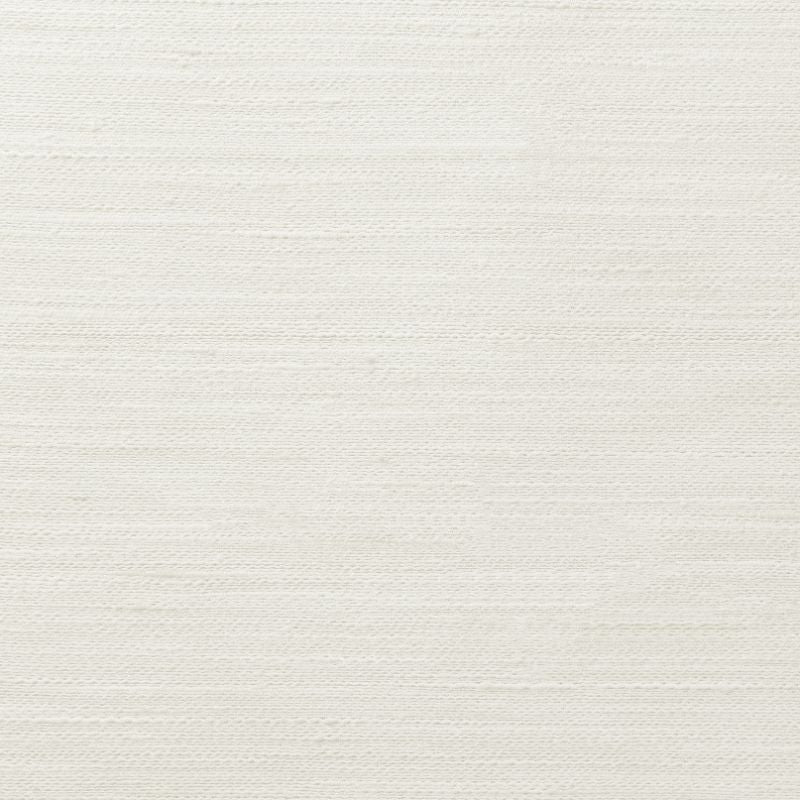 Sample 4854.101.0 Kravet Basics White Texture Kravet Basics Fabric