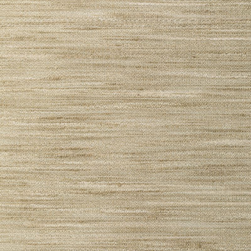 Sample 4854.116.0 Kravet Basics Beige Texture Kravet Basics Fabric