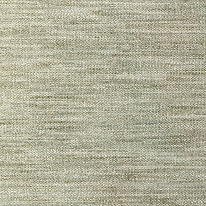Sample 4854.11.0 Kravet Basics Grey Texture Kravet Basics Fabric