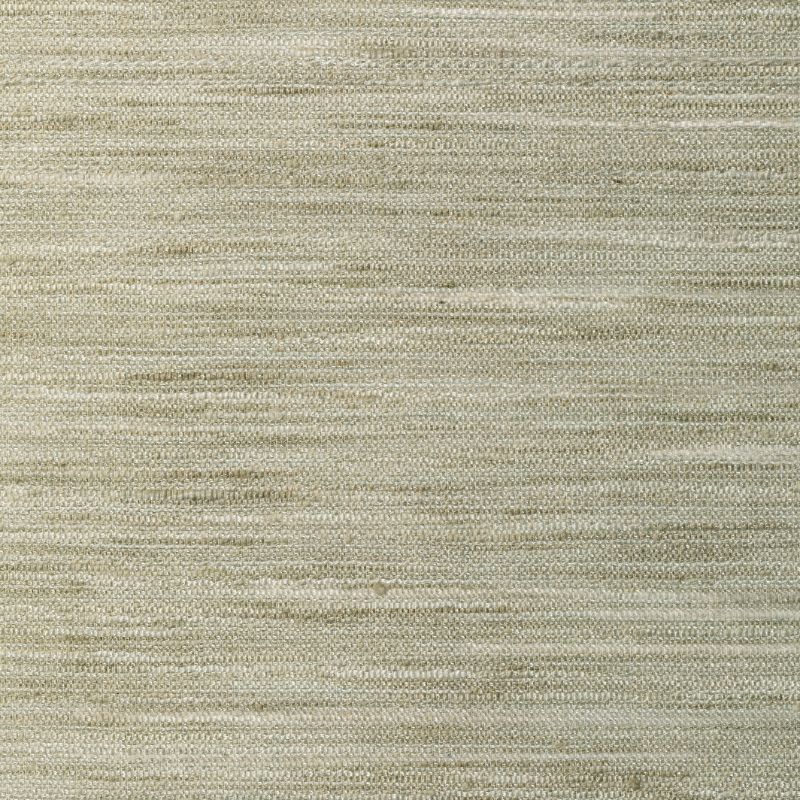 Sample 4854.131.0 Kravet Basics Grey Texture Kravet Basics Fabric