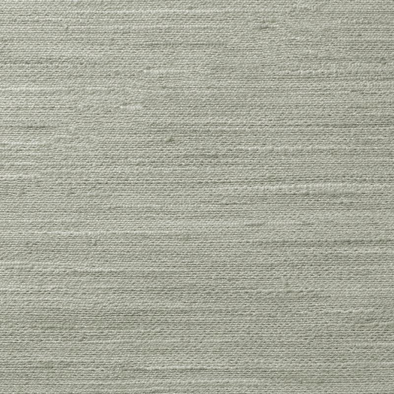 Sample - 4854.15.0 | Kravet Basics,  - Kravet Basics Fabric