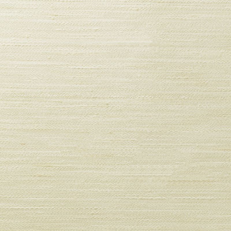 Sample - 4854.1.0 | Kravet Basics,  - Kravet Basics Fabric