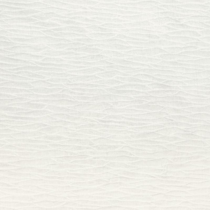 Purchase 4855.1.0 Wavecrest, Monterey - Kravet Basics Fabric