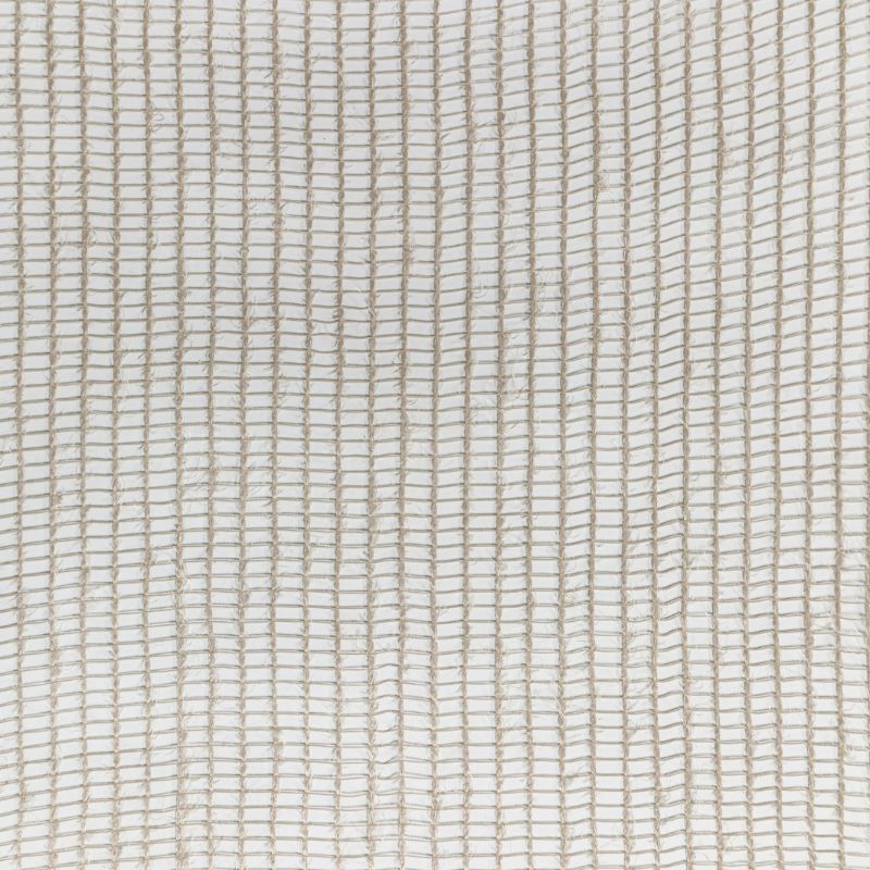 Sample - 4856.106.0 | Kravet Basics, Gis - Kravet Basics Fabric