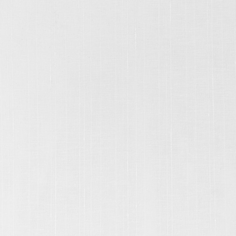 Sample 4858.101.0 Kravet Basics, 4858-101 by Kravet Basics Fabric