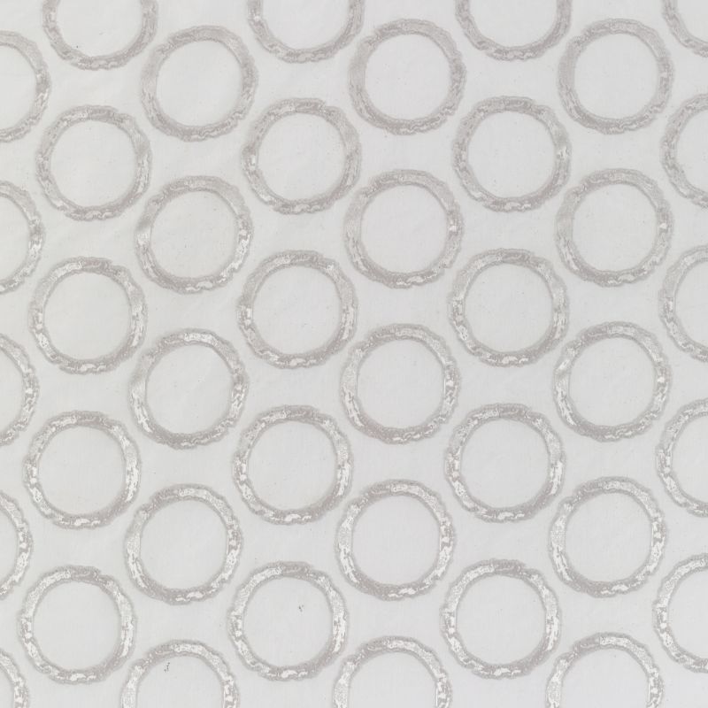 Sample 4860.11.0 Kravet Basics, 4860-11 by Kravet Basics Fabric