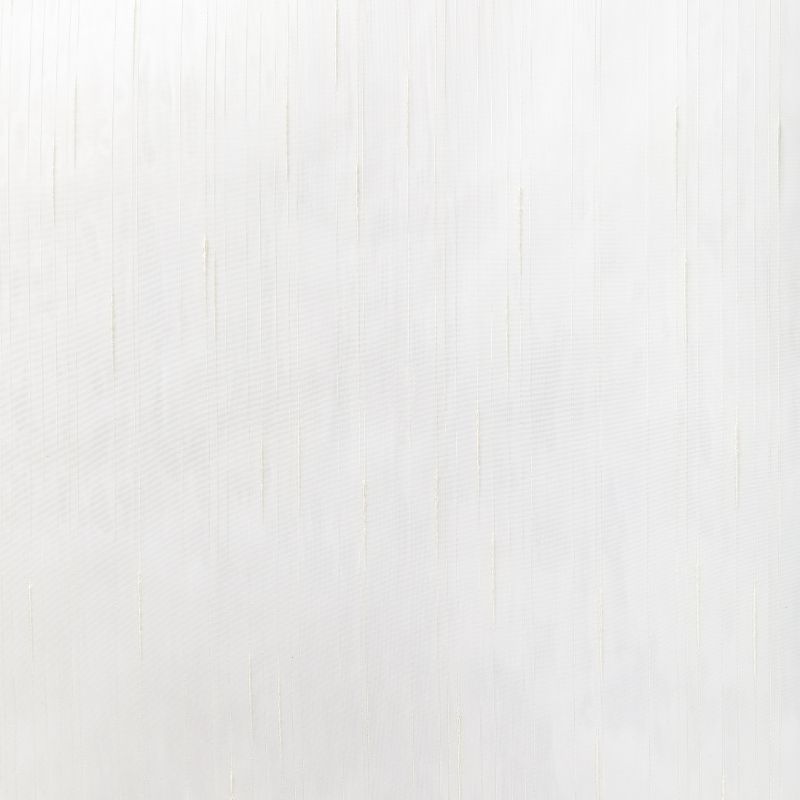 Sample - 4861.1.0 | Kravet Basics,  - Kravet Basics Fabric