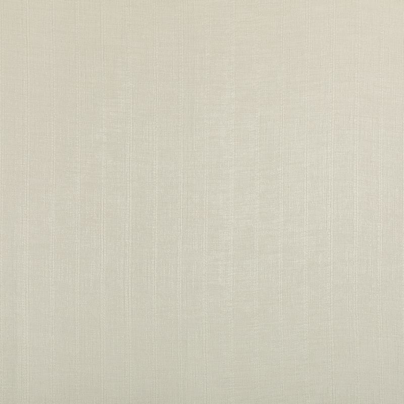 Purchase 4862.1.0 Kravet Basics, Sheer Outlook - Kravet Basics Fabric